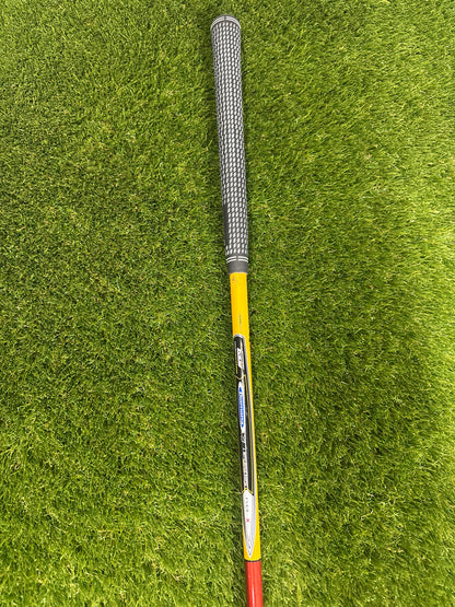 TaylorMade Burner 9.5 Driver