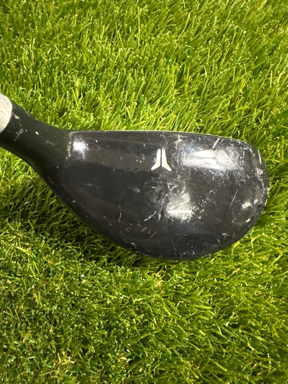 Wilson Ultra XD 5 HYB