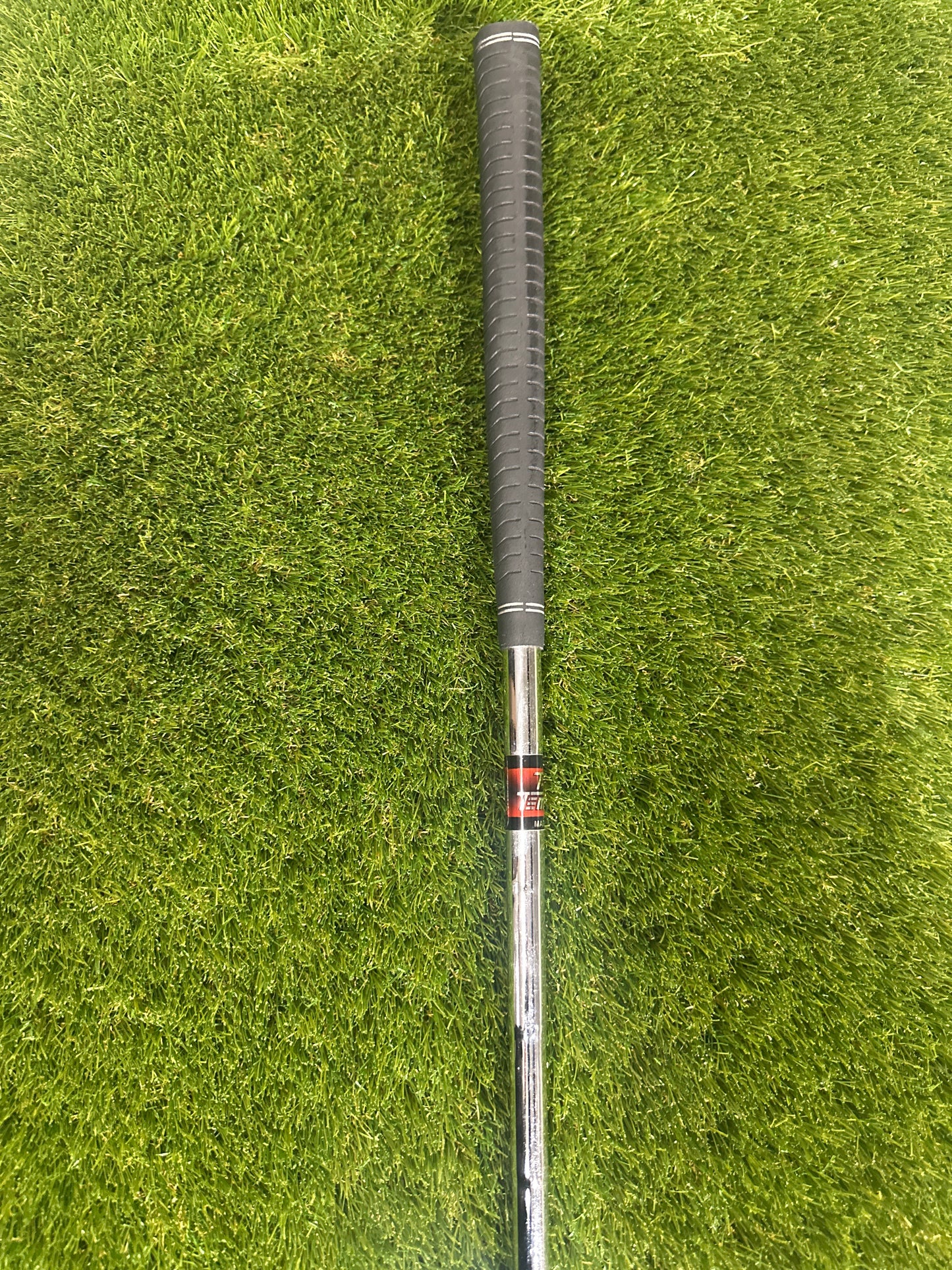 TaylorMade Rossa Monza 35" Putter