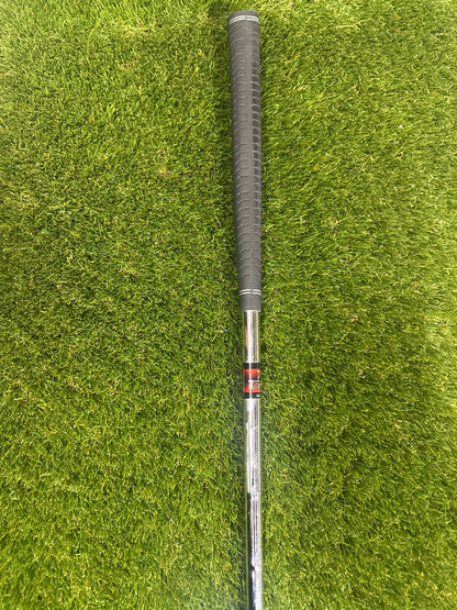 TaylorMade Rossa Monza 35" Putter