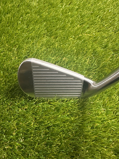Mizuno MP FLIHI 2/18 DUI