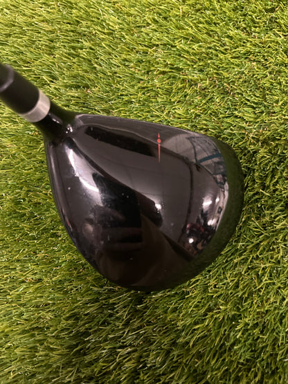 Wilson X31 3 FWY