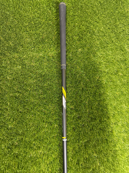 TaylorMade RBZ 4/22 HYB