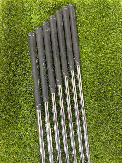Nike Pro Combo 3-9 Irons