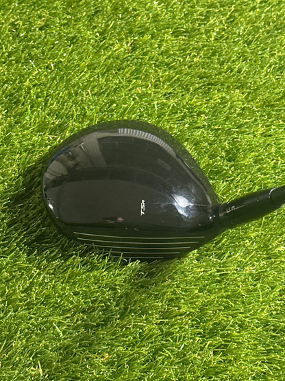 Titleist TSR2 18 FWY