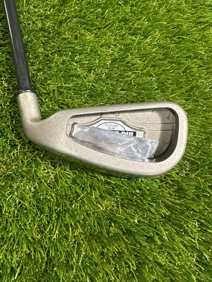 Callaway X12 3 Iron