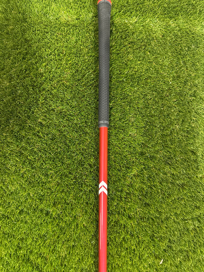 TaylorMade Stealth Plus 9 Driver