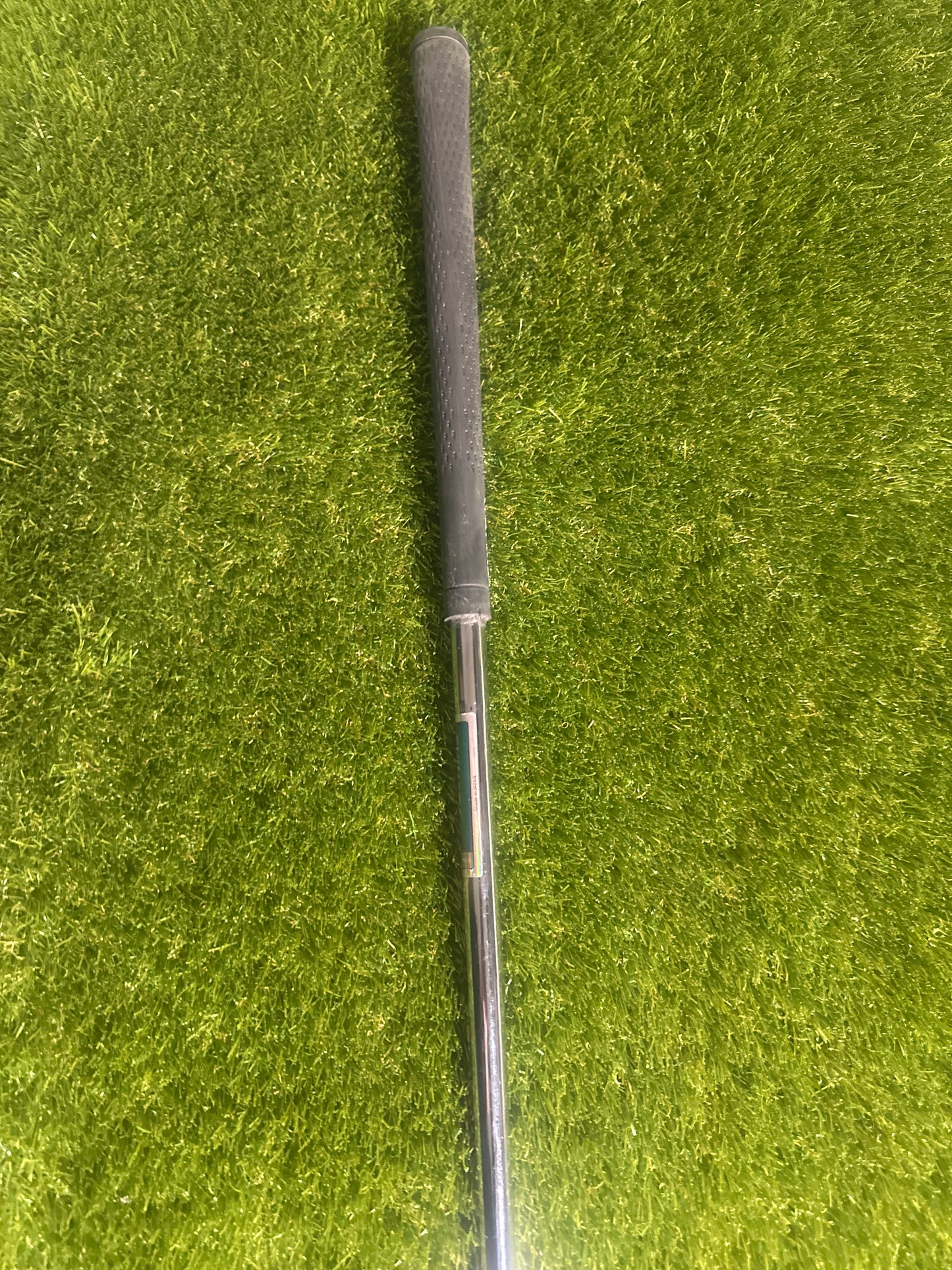 Vega VW02 58 Wedge