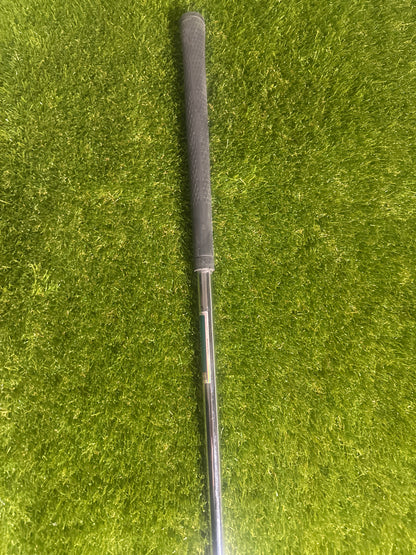 Vega VW02 58 Wedge