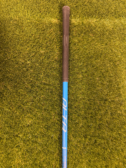 Ping G 3/14.5 FWY