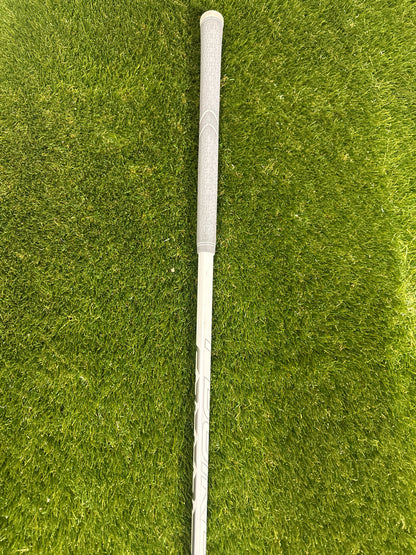 TaylorMade Qi10 Max Rescue 5/27 HYB