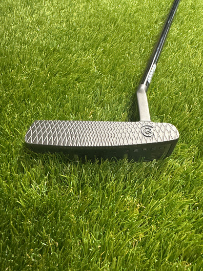 Cleveland Huntington Beach Soft Premier 3 34" Putter