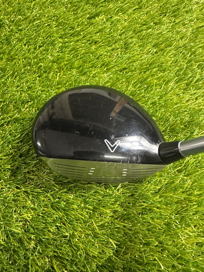Callaway X Tour 15 FWY
