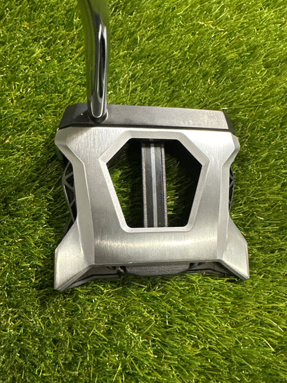 Cobra King Agera 34" Putter
