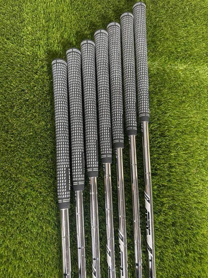 Titleist T200 5-48W Irons