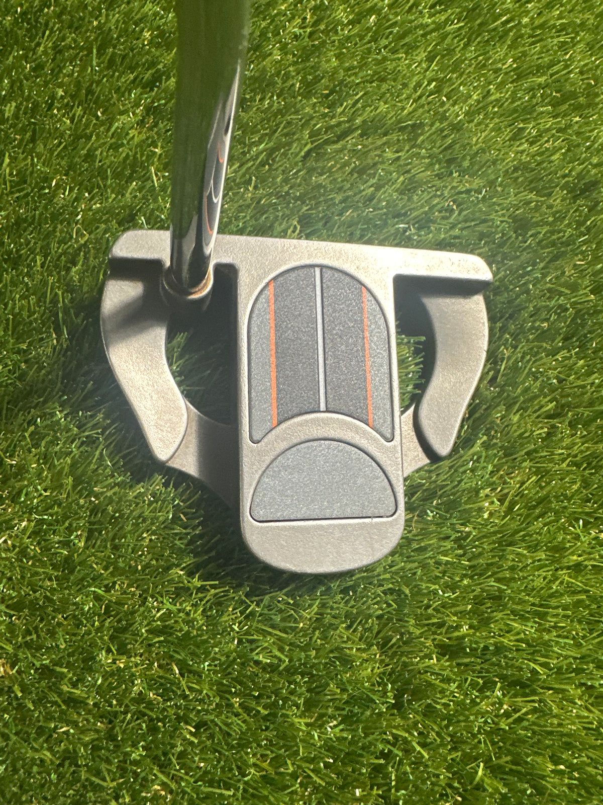 Ping Craze I 35" Putter