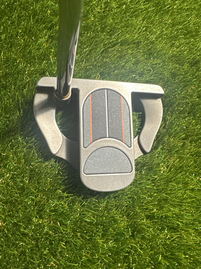 Ping Craze I 35" Putter