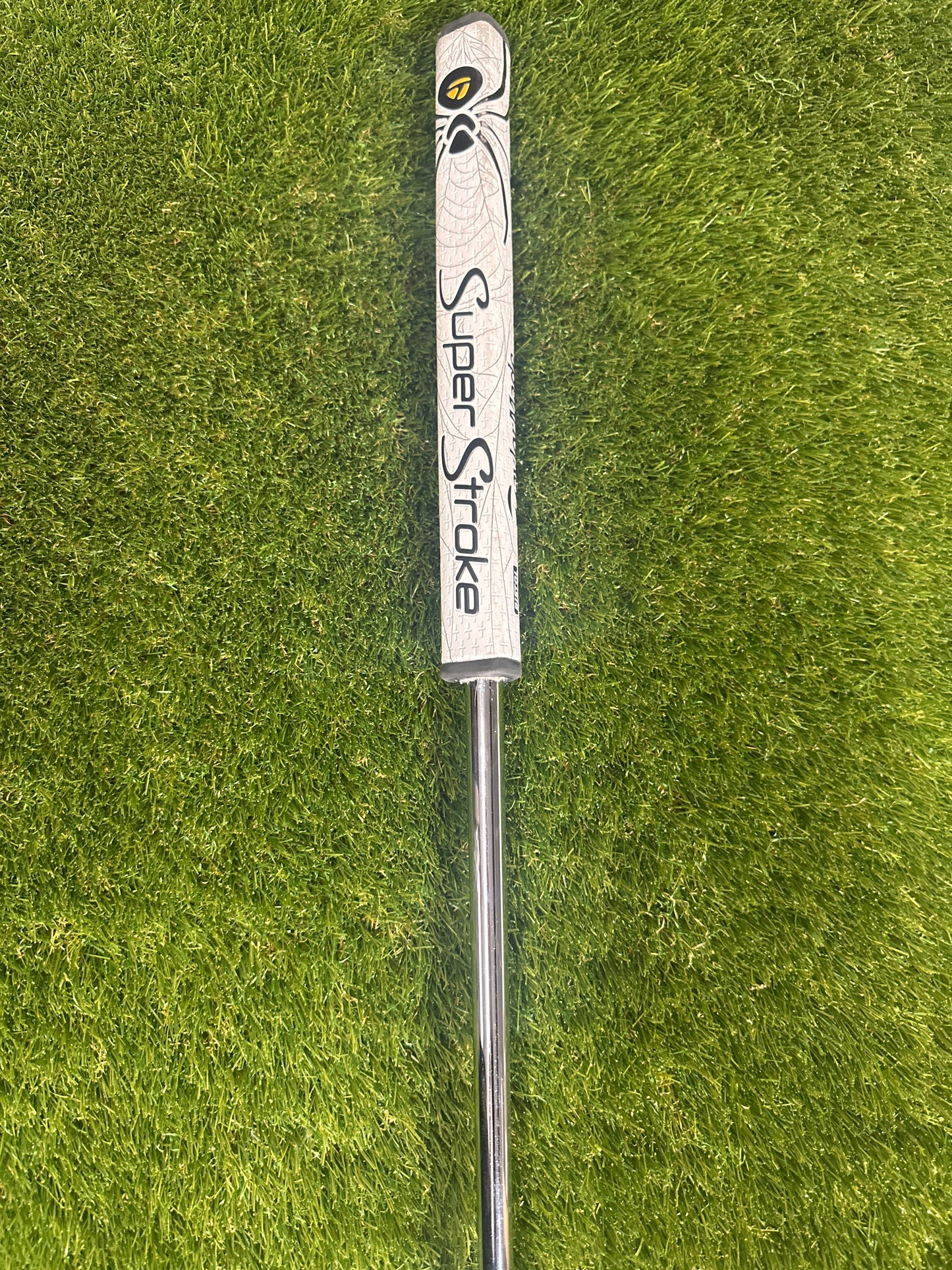 Ping Karsten Craze 32.5" Putter