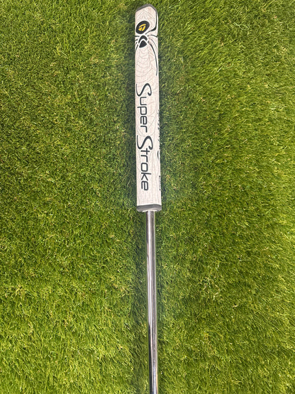 Ping Karsten Craze 32.5" Putter