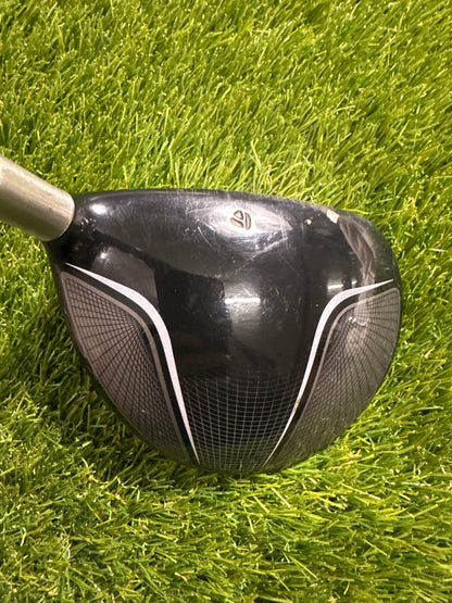 TaylorMade Burner 3/15 FWY