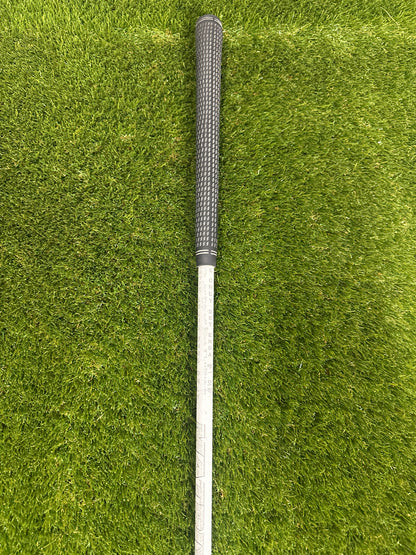 Adams Idea Super Proto 18 DUI