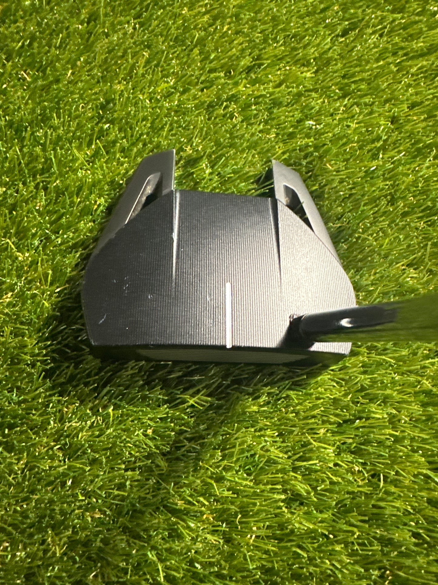 TaylorMade Spider GT 34" Putter
