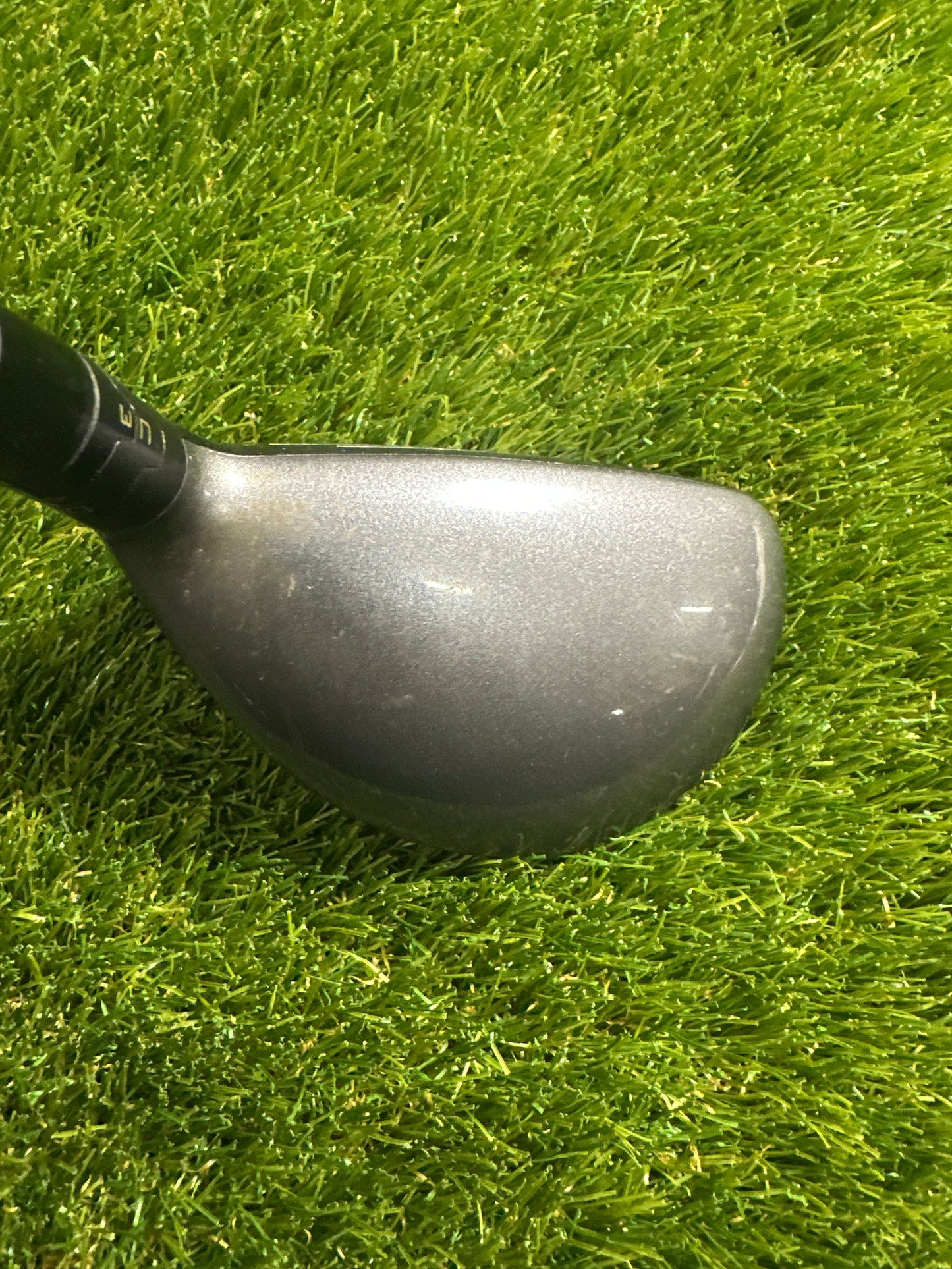Titleist H1 21 HYB