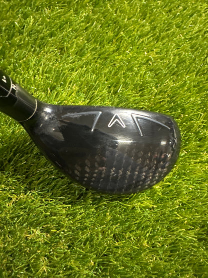 Callaway Epic 3/20 HYB