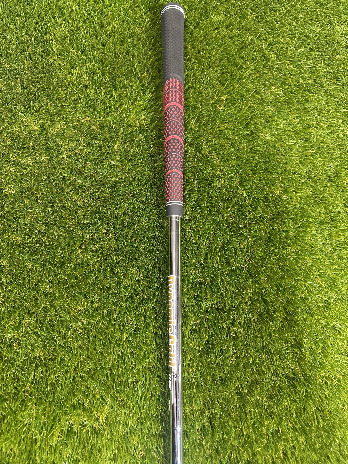 Cleveland CBX2 54/12 Wedge