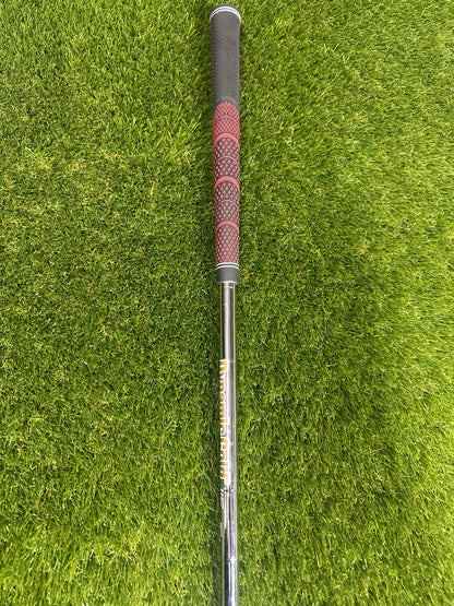 Cleveland CBX2 54/12 Wedge