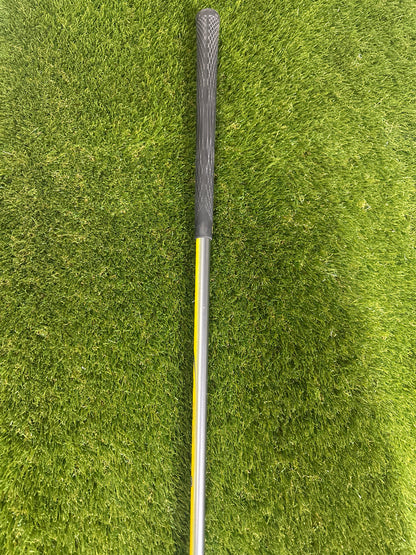 Nike SQ Sumo 9.5 Driver