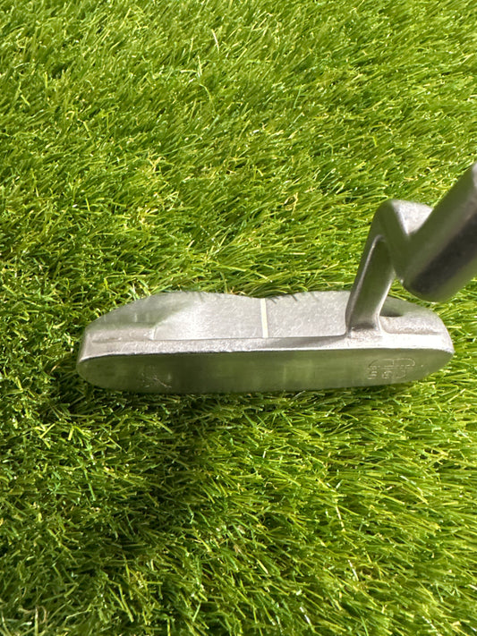 Ping B60 35" Putter