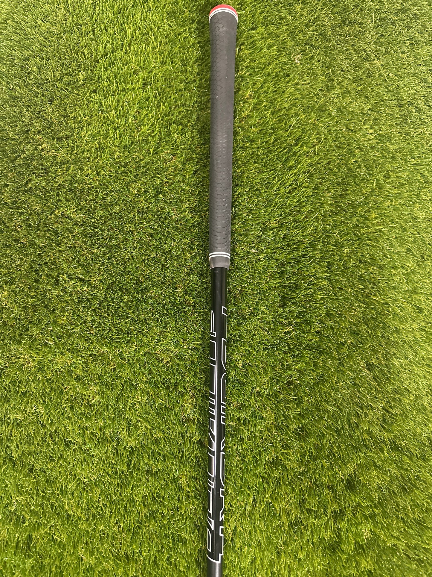TaylorMade M1 Rescue 3/19 HYB
