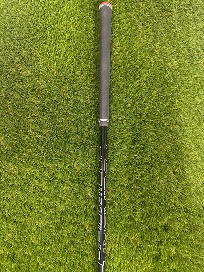 TaylorMade M1 Rescue 3/19 HYB