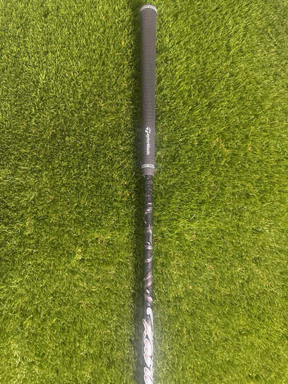 TaylorMade Qi35 3/15 FWY