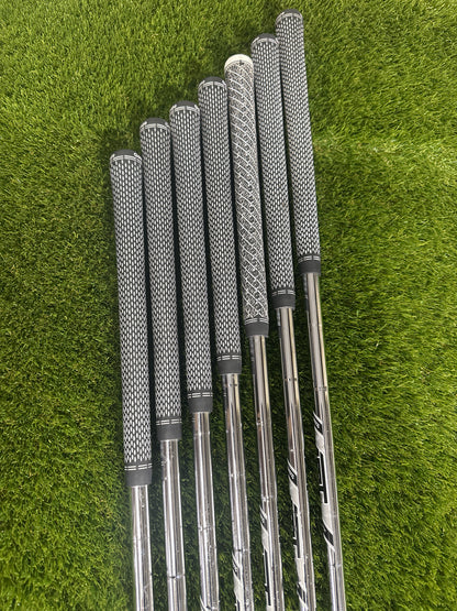 Titleist T100 4-PW Irons