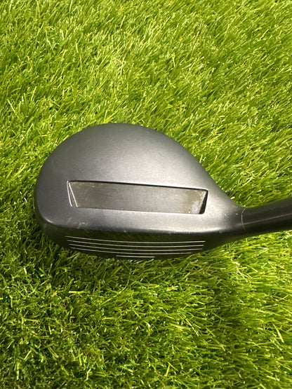 Adams Tightlies 16 FWY