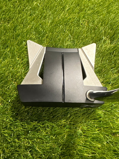 Scotty Cameron Phantom X 12.5 33" Putter