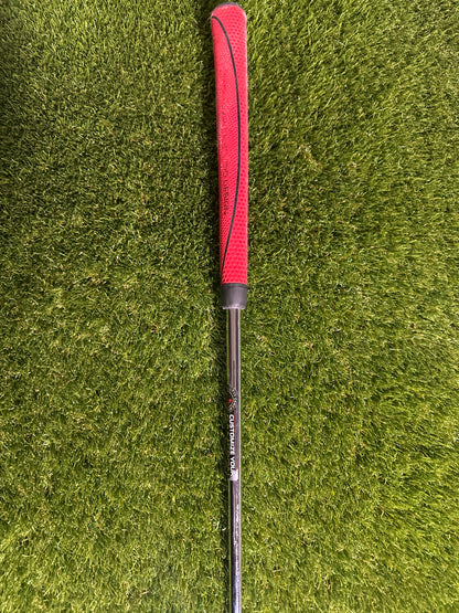 Scotty Cameron Select Newport 34" Putter