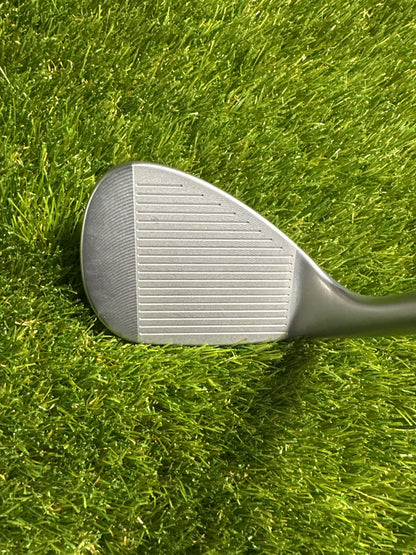 Cleveland Zipcore CBX 58/10 Wedge