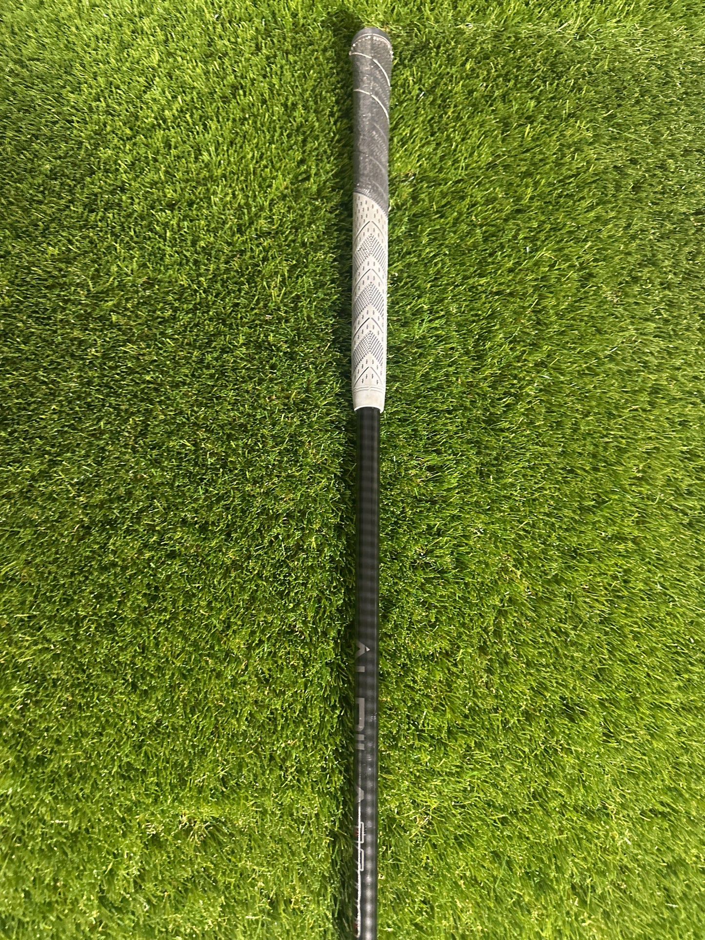 Callaway FTIZ 10.5 Driver