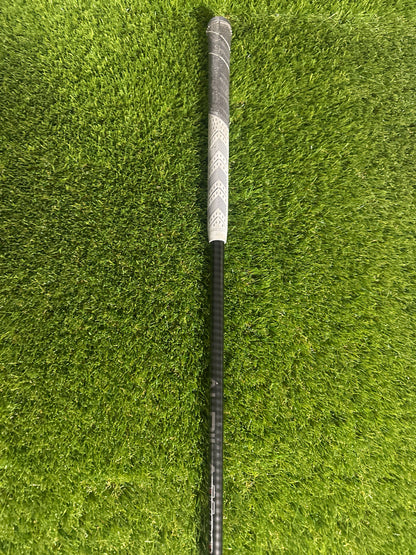 Callaway FTIZ 10.5 Driver