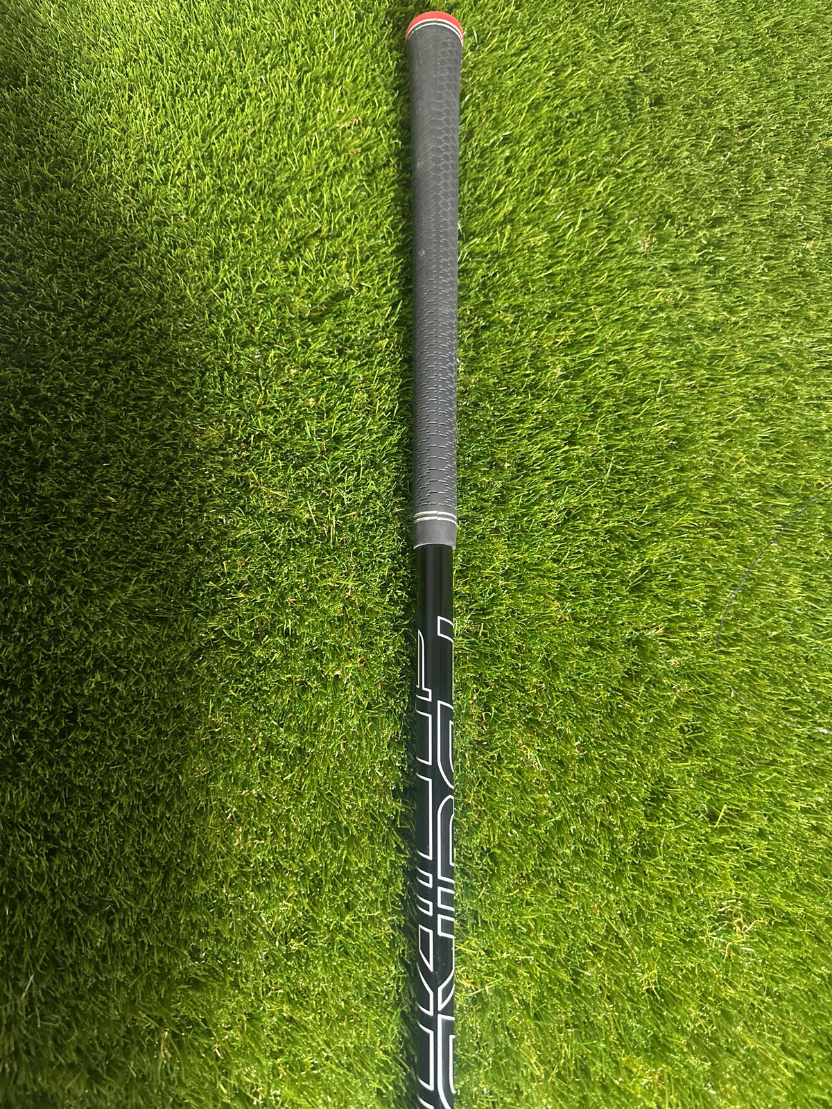 TaylorMade M1 3 FWY