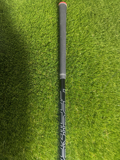 TaylorMade M1 3 FWY