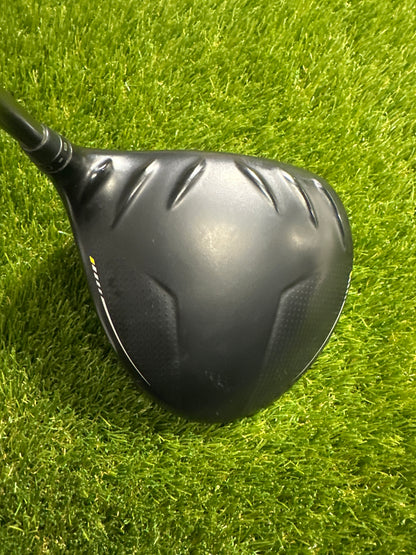 Ping G430 Max 9 Driver