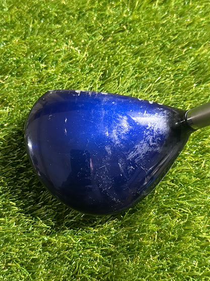 Macgregor Mactec 5 FWY