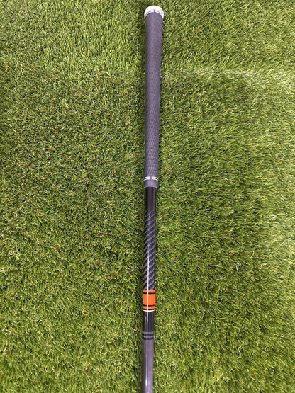 Cobra King F8+ 10.5 Driver