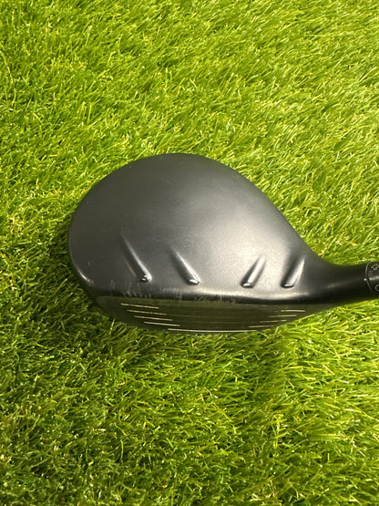 Ping G400 5/17.5 FWY