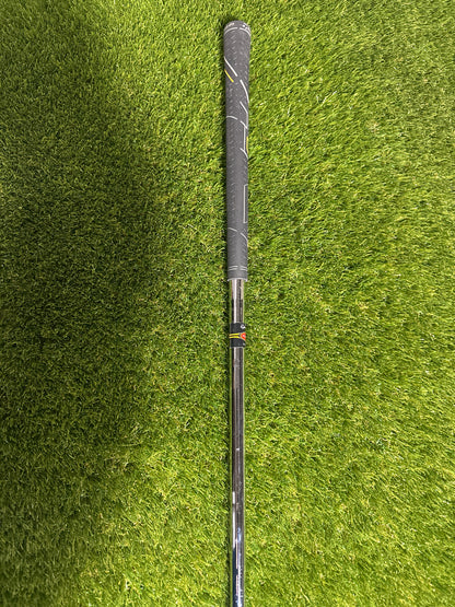 TaylorMade Burner Rescue 3/19 HYB