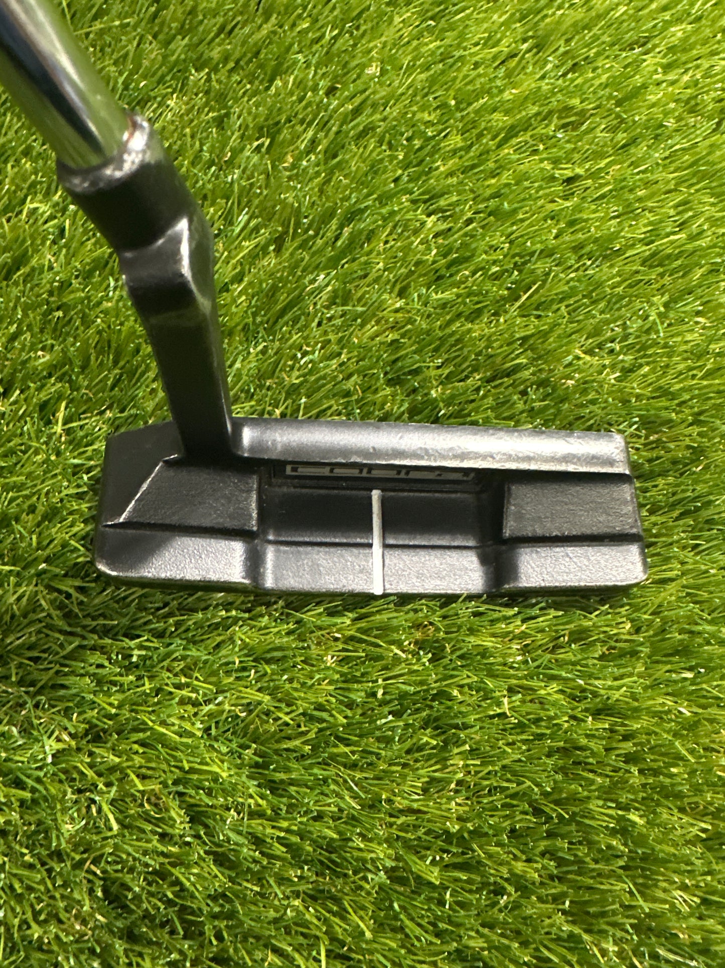 Cobra King Sport 45 34.5" Putter